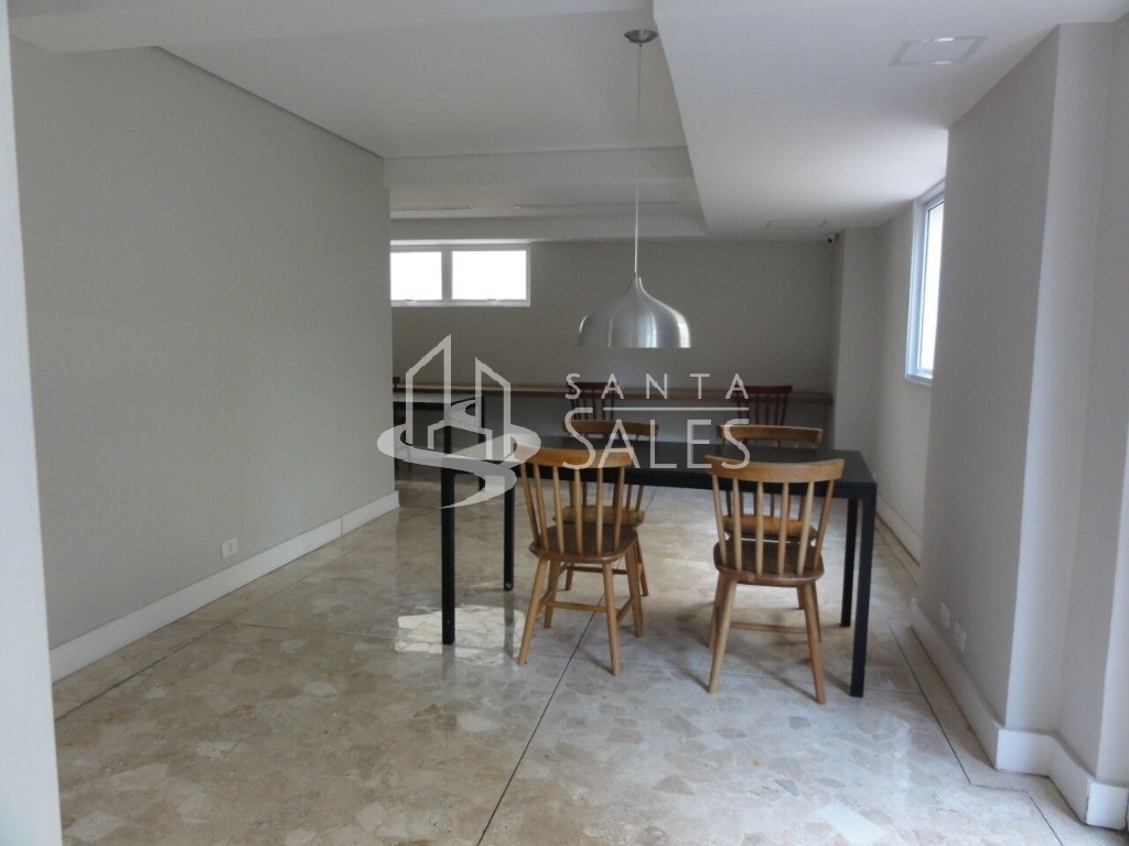 Apartamento, 3 quartos, 109 m² - Foto 25