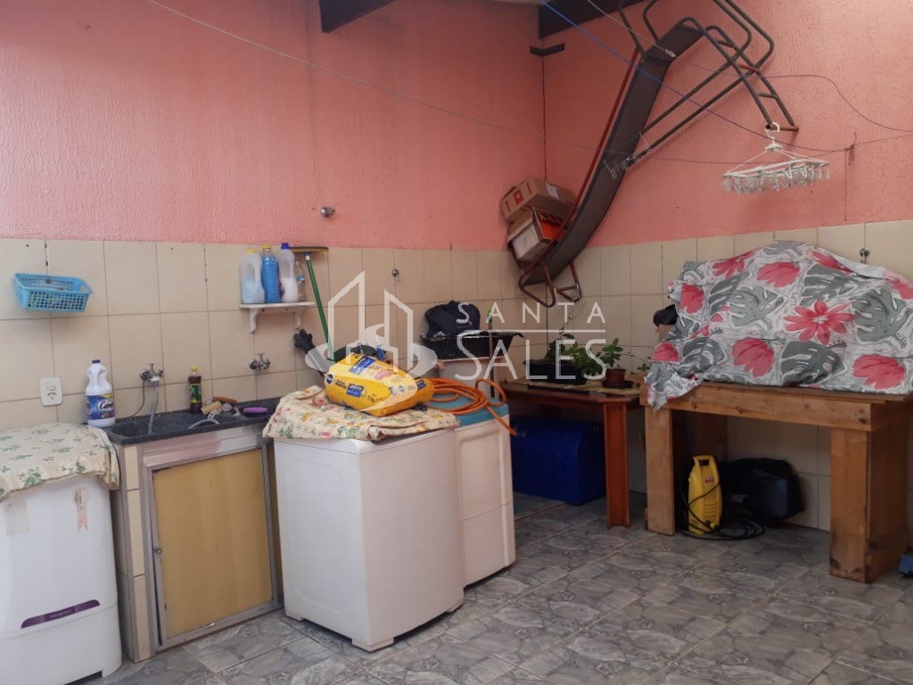 Casa, 2 quartos, 100 m² - Foto 12