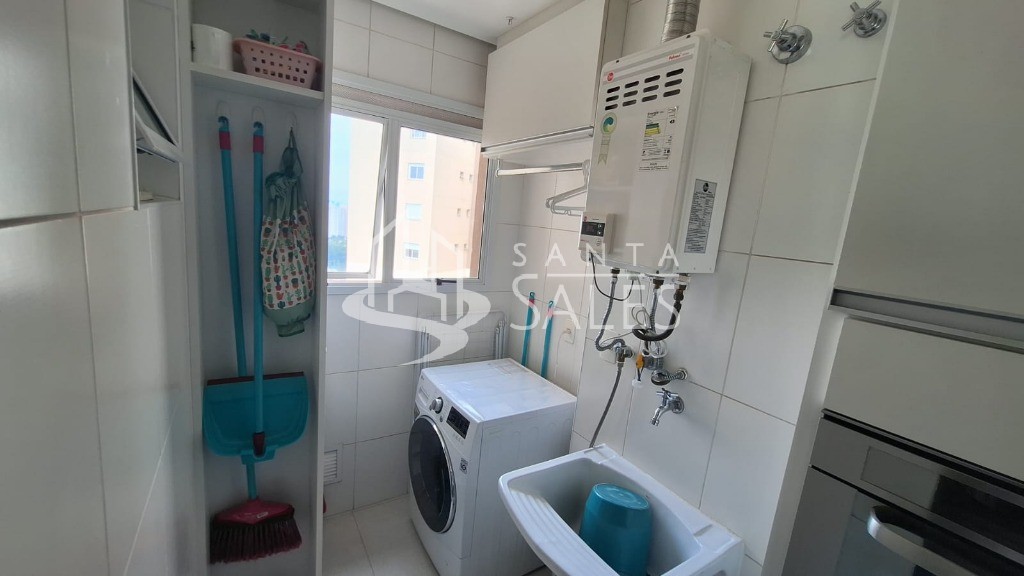 Apartamento, 2 quartos, 77 m² - Foto 30