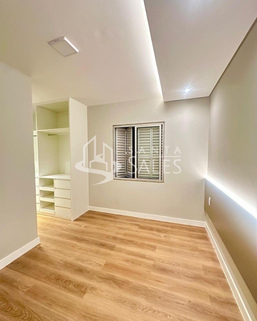 Apartamento, 3 quartos, 94 m² - Foto 5