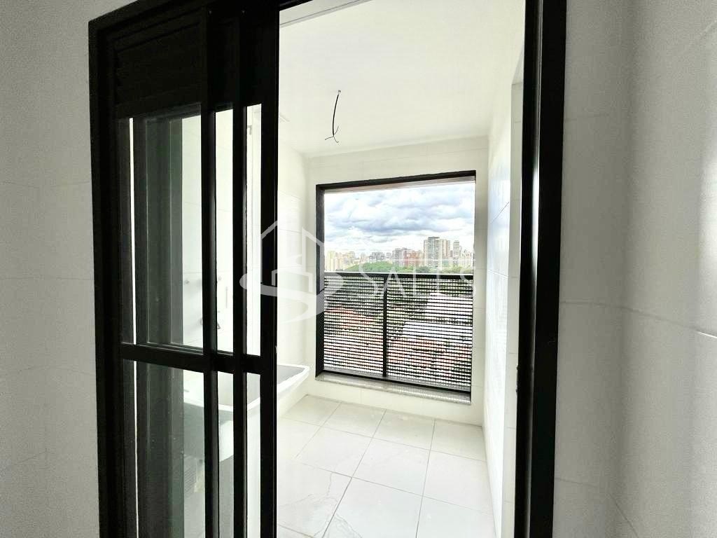 Apartamento, 3 quartos, 111 m² - Foto 11