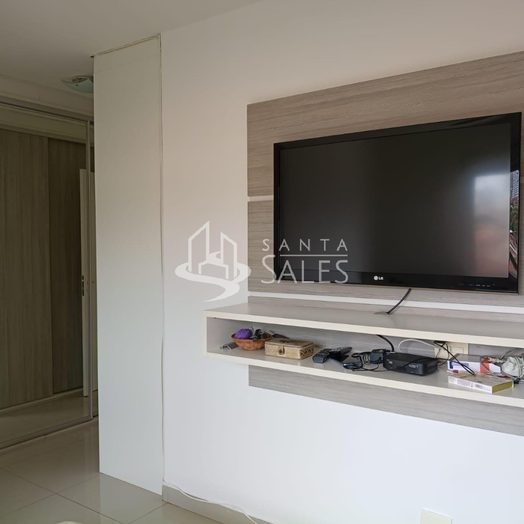 Apartamento, 3 quartos, 126 m² - Foto 7