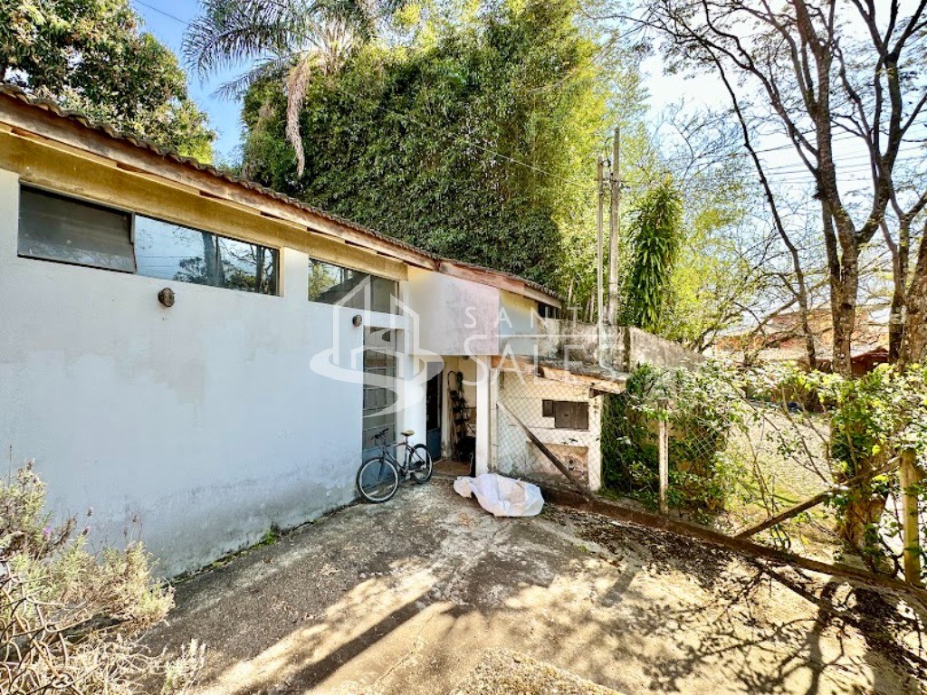 Casa de Condomínio, 4 quartos - Foto 67