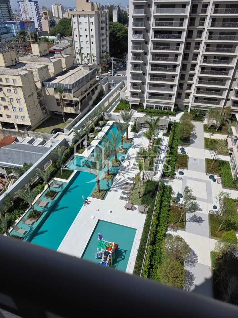 Apartamento, 3 quartos, 129 m² - Foto 3