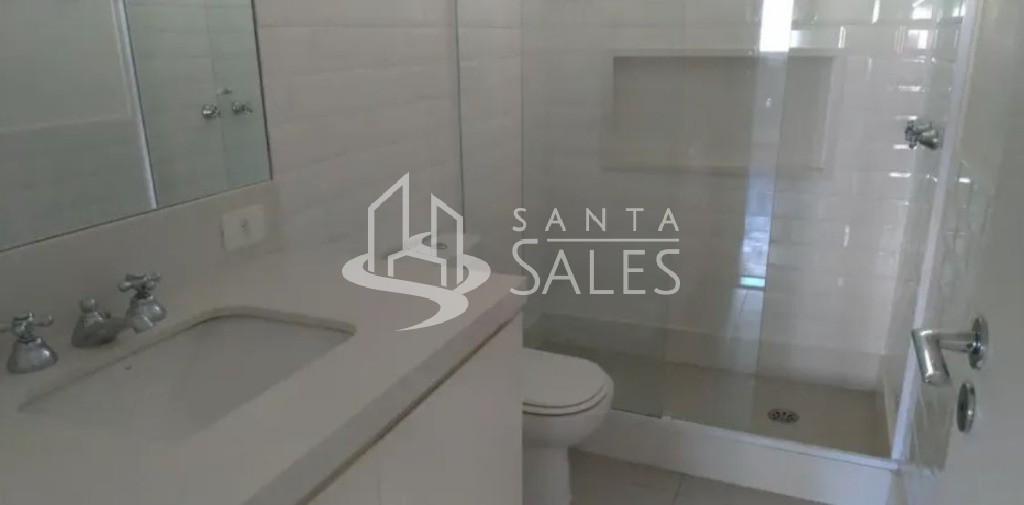 Apartamento, 3 quartos, 200 m² - Foto 18