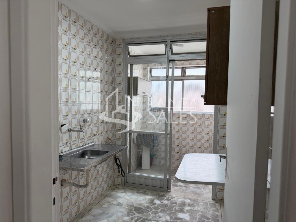 Apartamento, 1 quarto, 36 m² - Foto 29