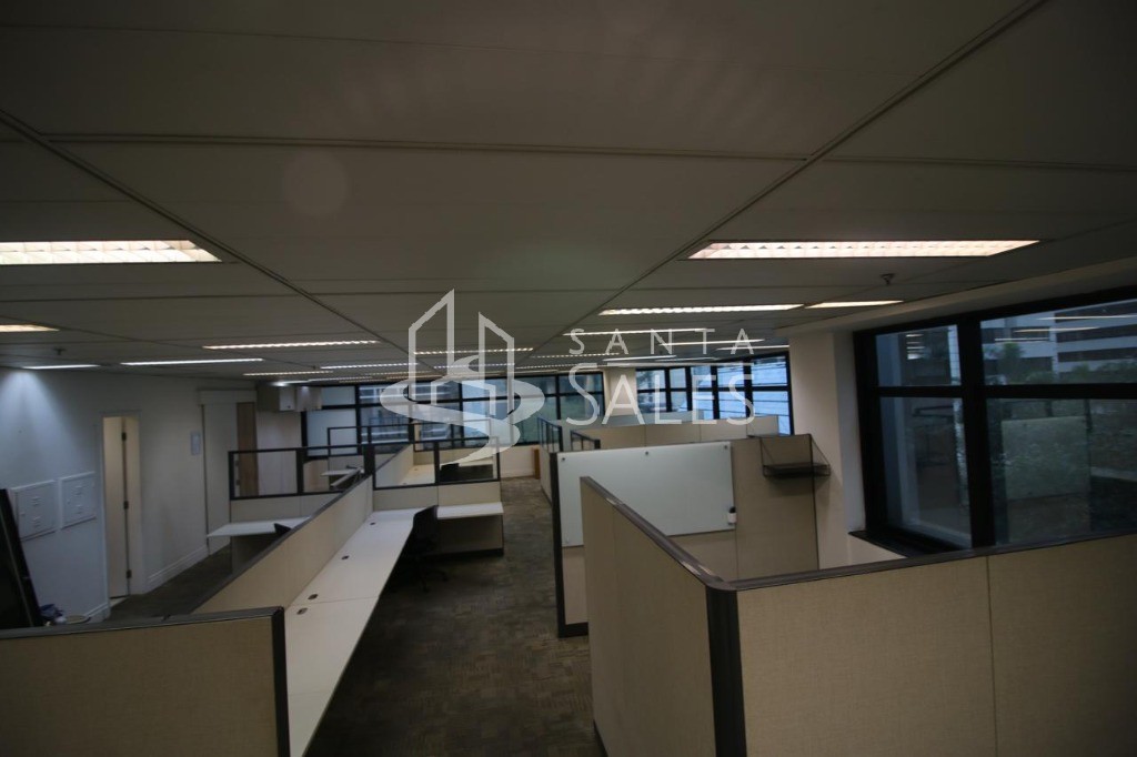 Sala-Conjunto, 125 m² - Foto 4