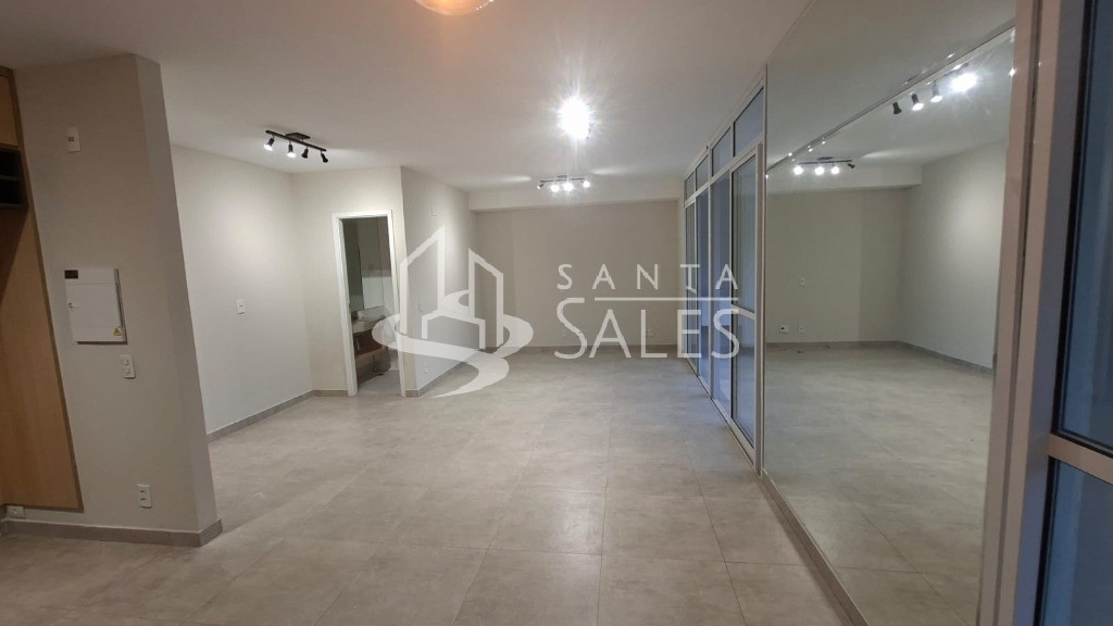 Apartamento, 1 quarto, 70 m² - Foto 10