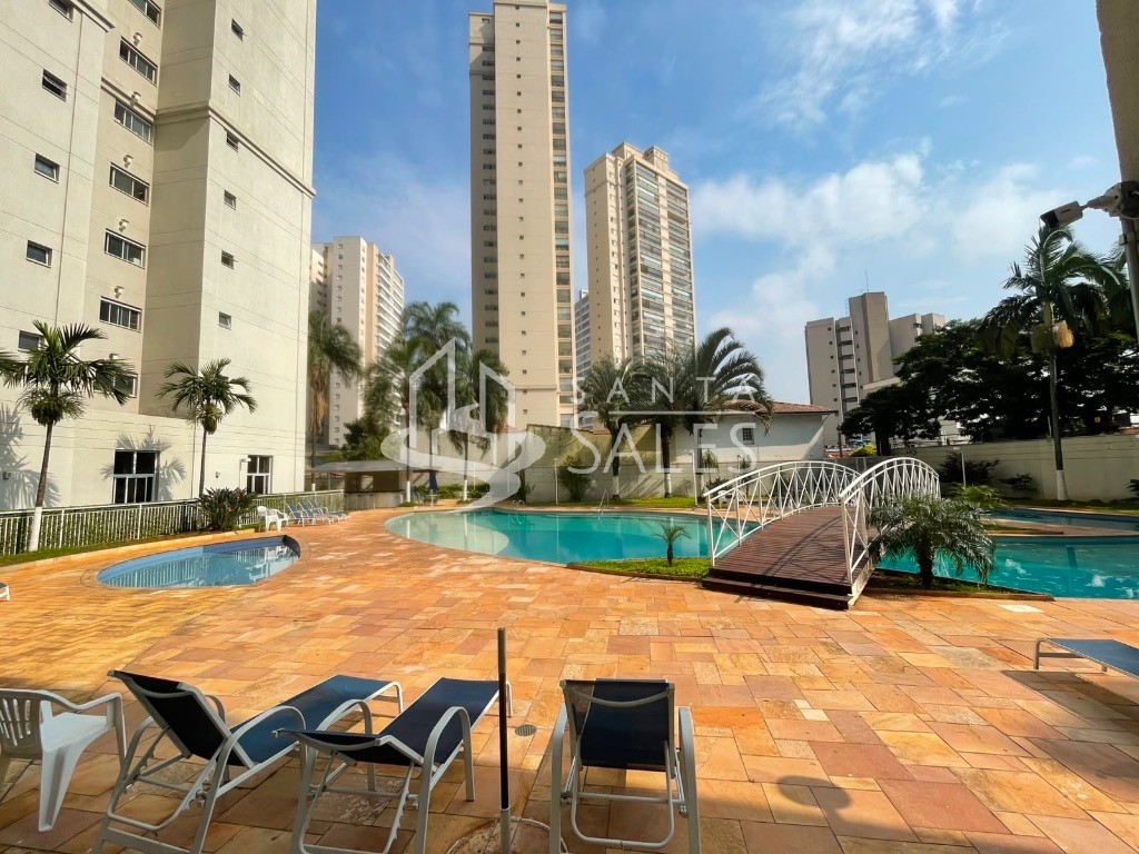 Apartamento, 2 quartos - Foto 31