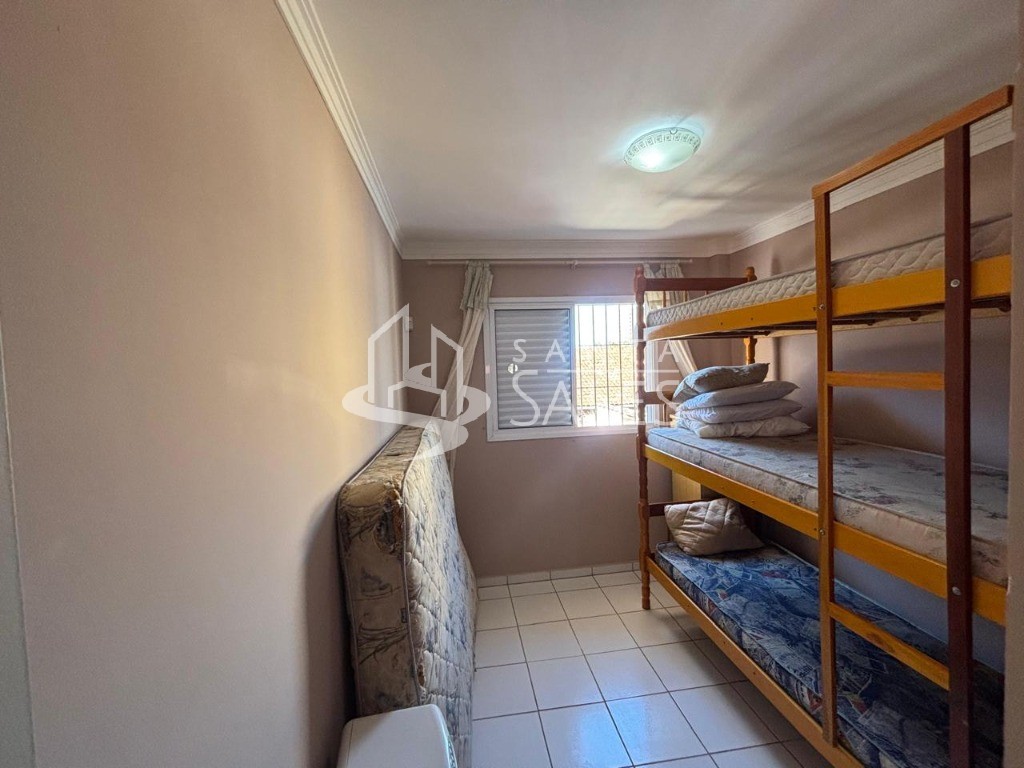 Casa, 3 quartos, 66 m² - Foto 11
