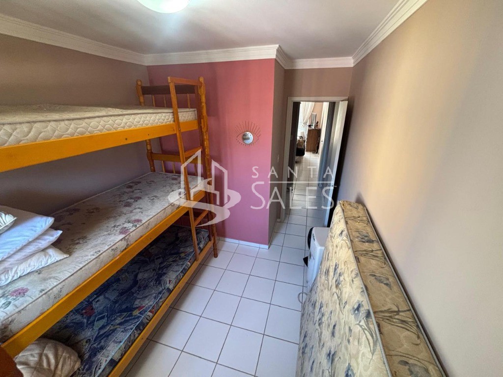 Casa, 3 quartos, 66 m² - Foto 12