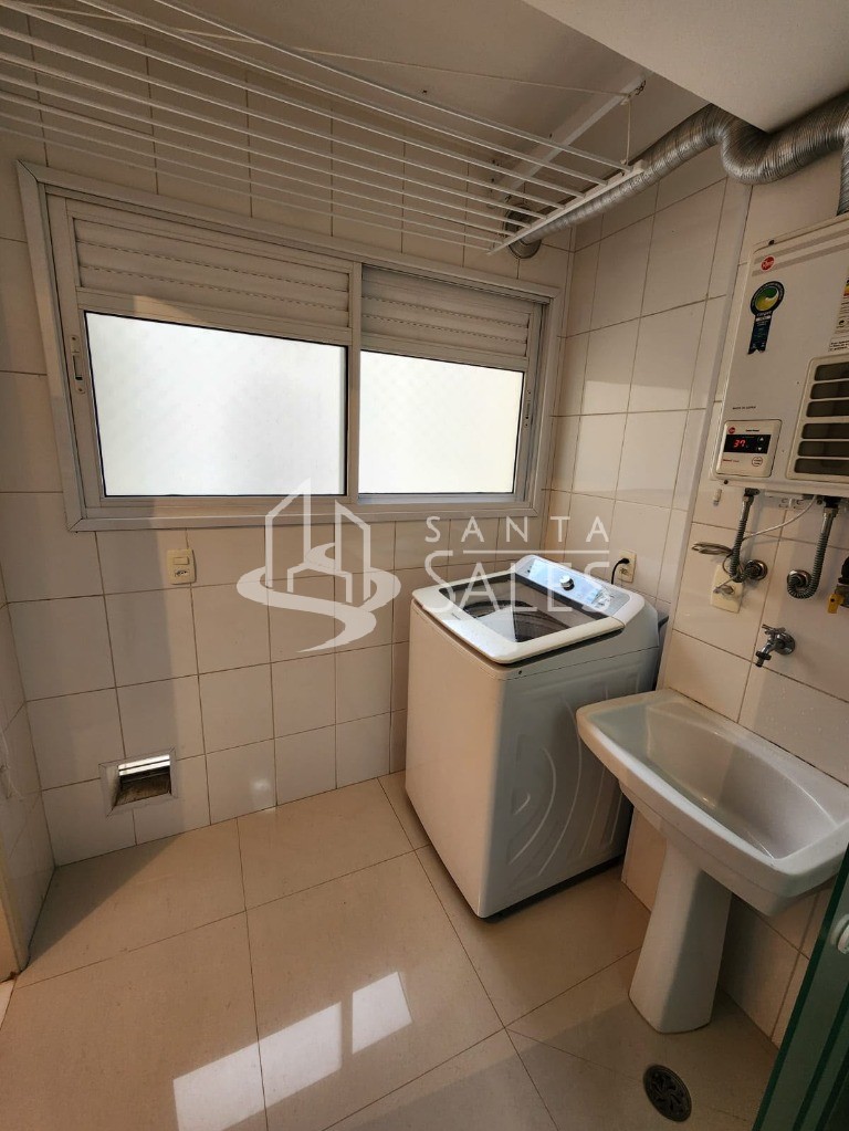 Apartamento, 1 quarto, 51 m² - Foto 66