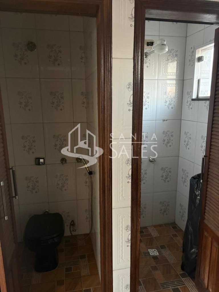 Casa, 4 quartos, 490 m² - Foto 38