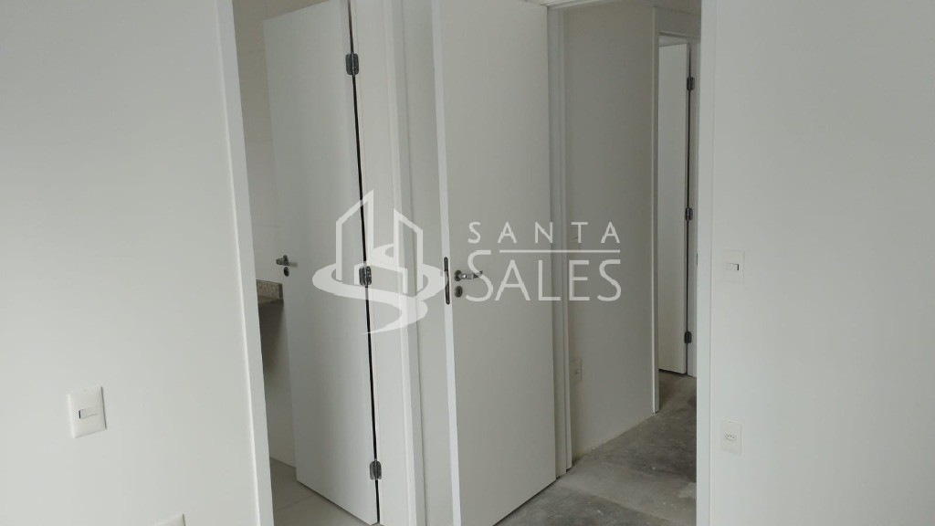 Apartamento, 3 quartos, 130 m² - Foto 6