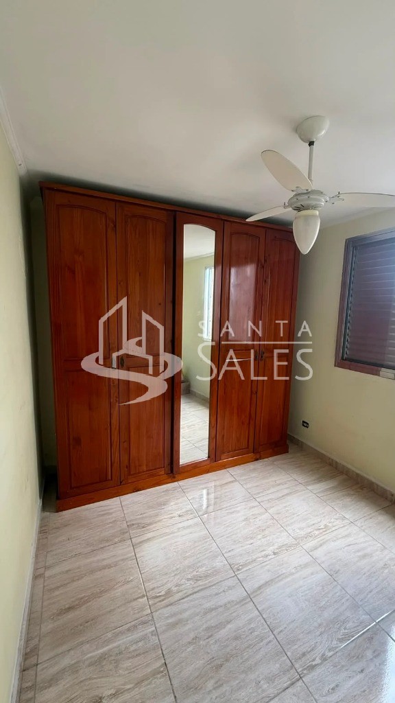Apartamento, 2 quartos, 48 m² - Foto 10