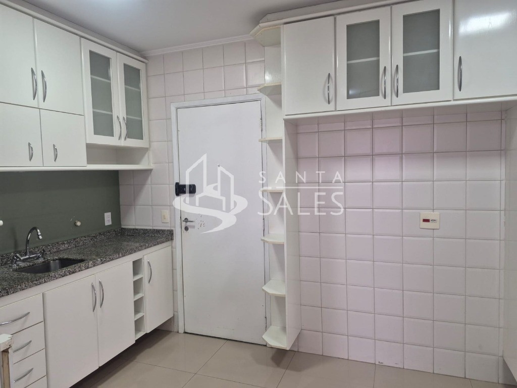 Apartamento, 4 quartos, 110 m² - Foto 11