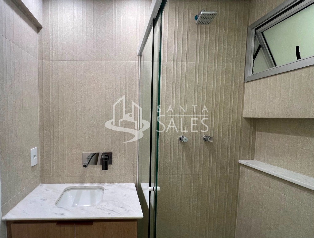 Apartamento, 3 quartos, 98 m² - Foto 12