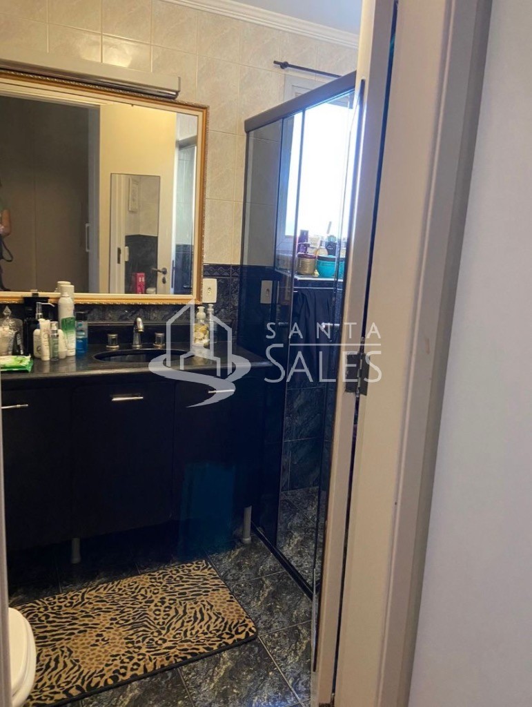 Apartamento, 3 quartos, 117 m² - Foto 19