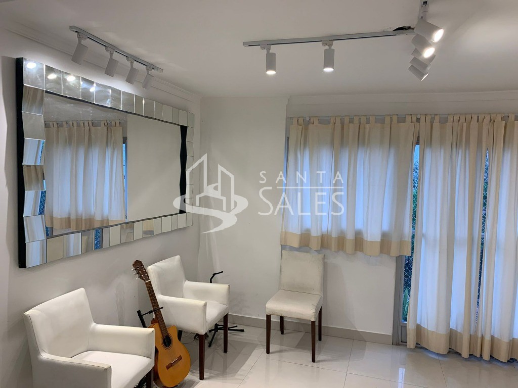 Apartamento, 2 quartos, 64 m² - Foto 3
