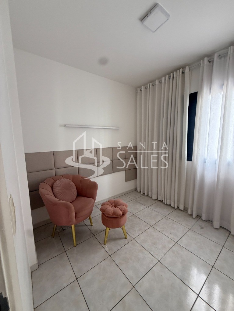 Apartamento, 3 quartos, 74 m² - Foto 23