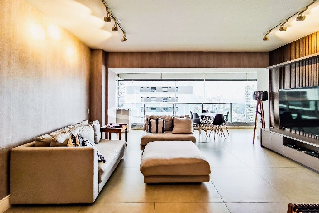 Apartamento, 1 quarto, 85 m² - Foto 67