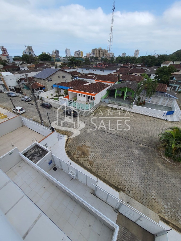 Apartamento, 3 quartos, 87 m² - Foto 23