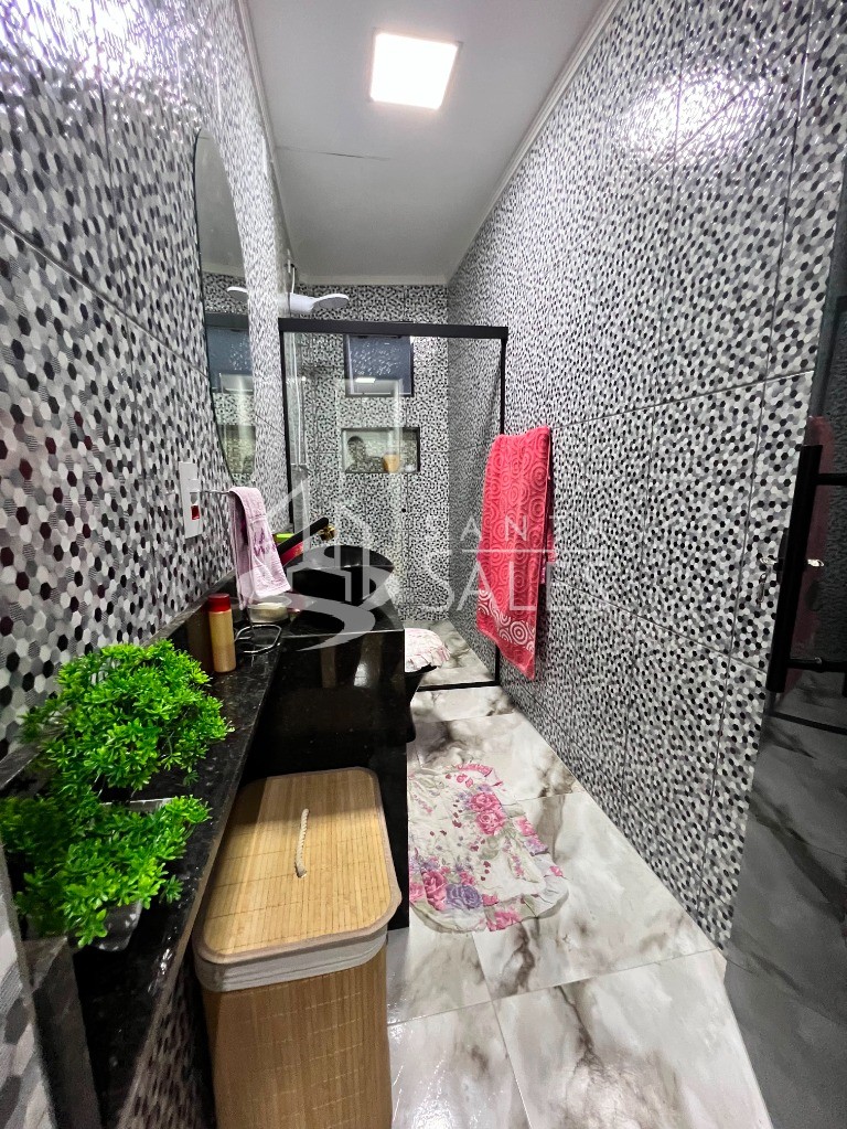 Casa, 6 quartos, 440 m² - Foto 2