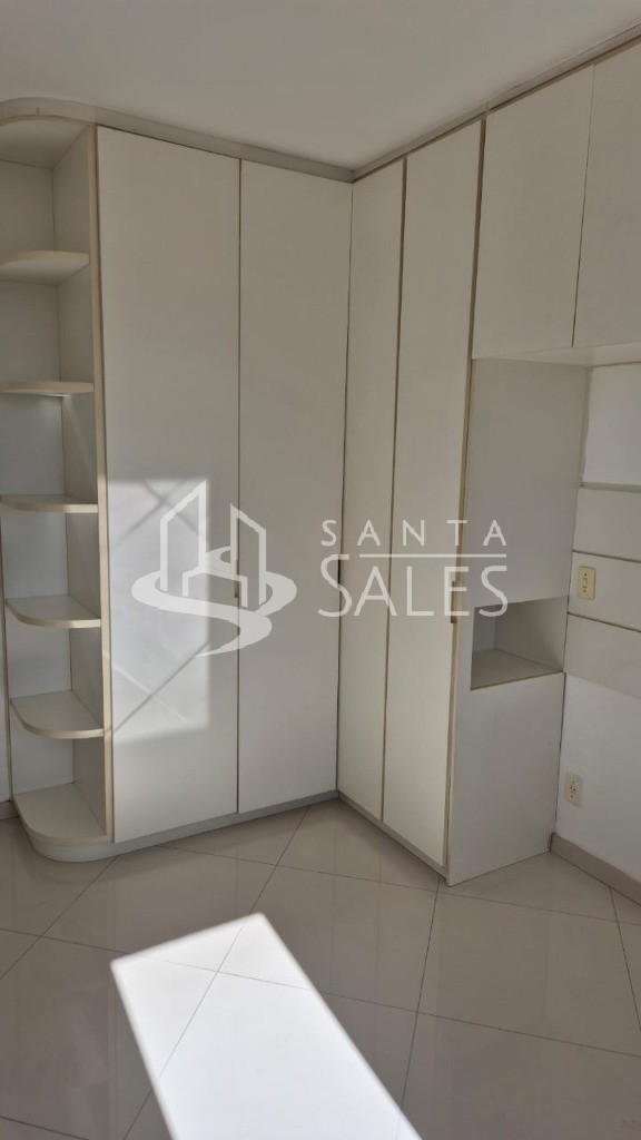 Apartamento, 2 quartos, 63 m² - Foto 9