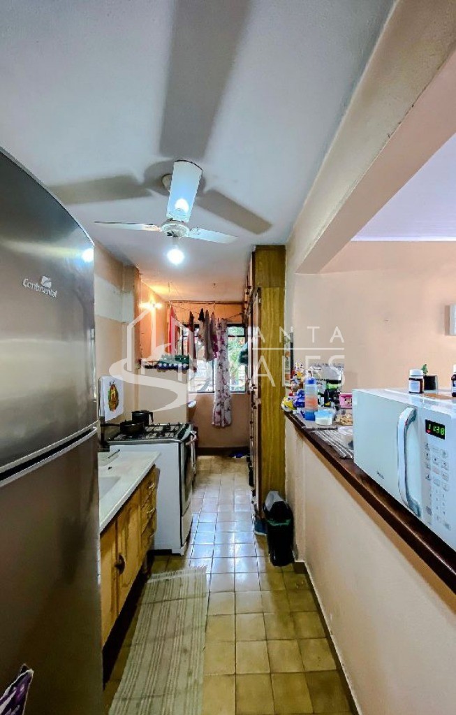 Apartamento, 2 quartos, 60 m² - Foto 22