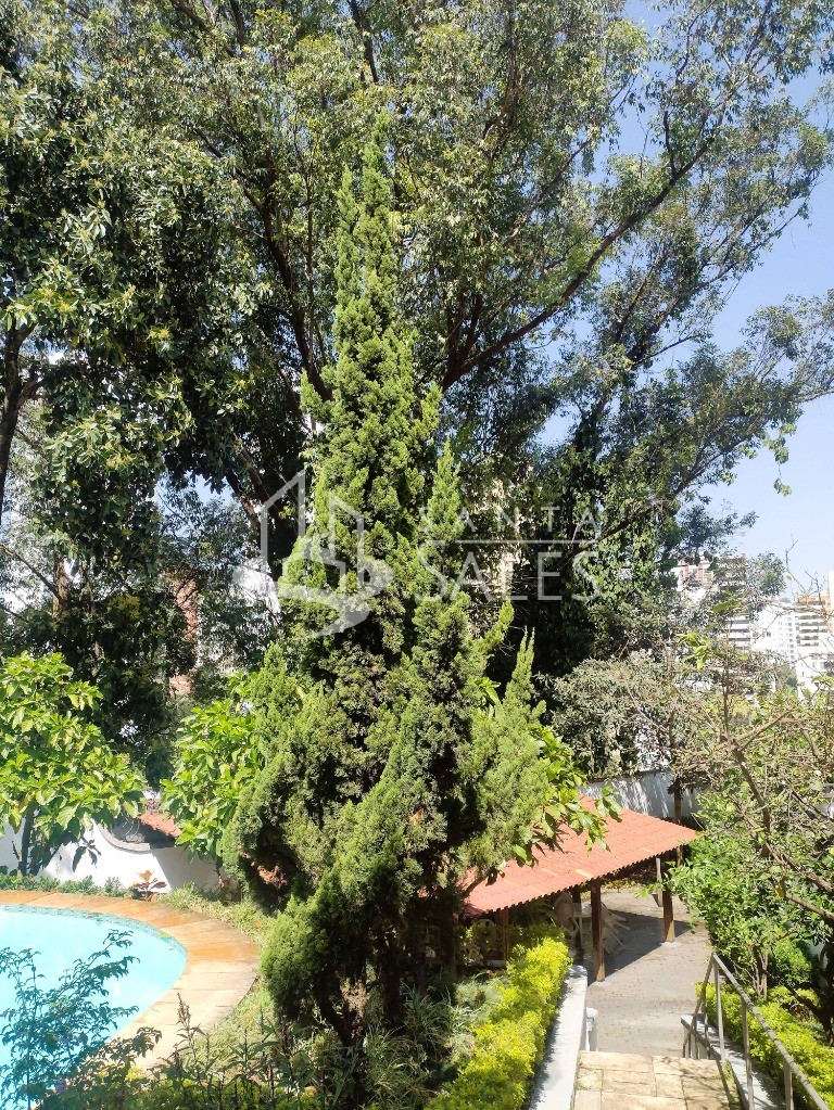 Apartamento, 3 quartos, 133 m² - Foto 29