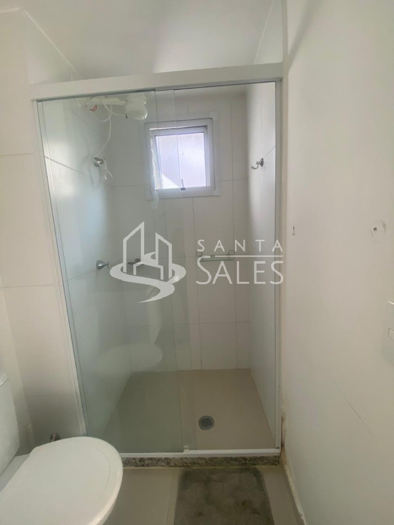 Apartamento, 1 quarto, 25 m² - Foto 10