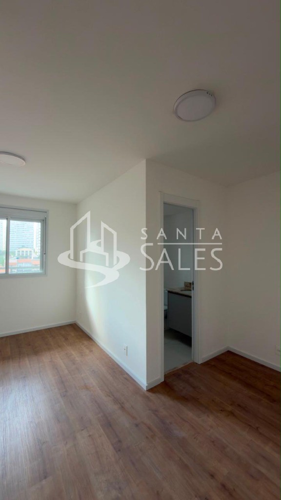 Apartamento, 2 quartos, 69 m² - Foto 20