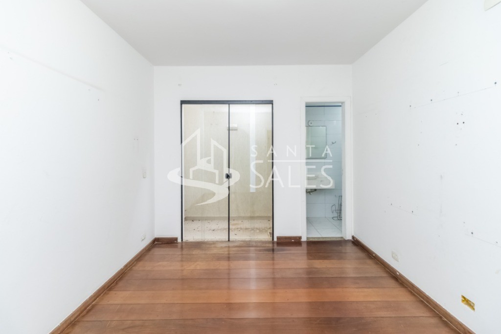 Casa, 3 quartos, 345 m² - Foto 4