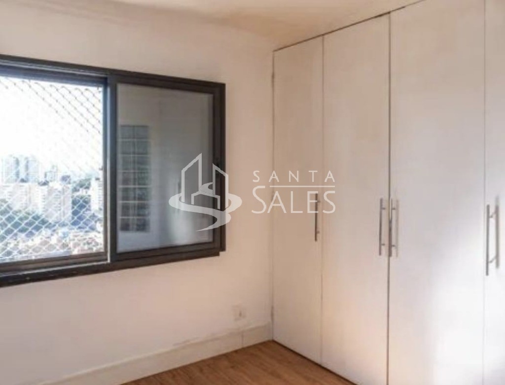 Apartamento, 2 quartos, 104 m² - Foto 17