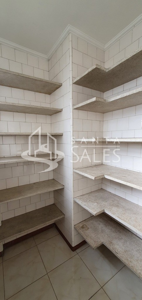 Apartamento, 3 quartos, 256 m² - Foto 13