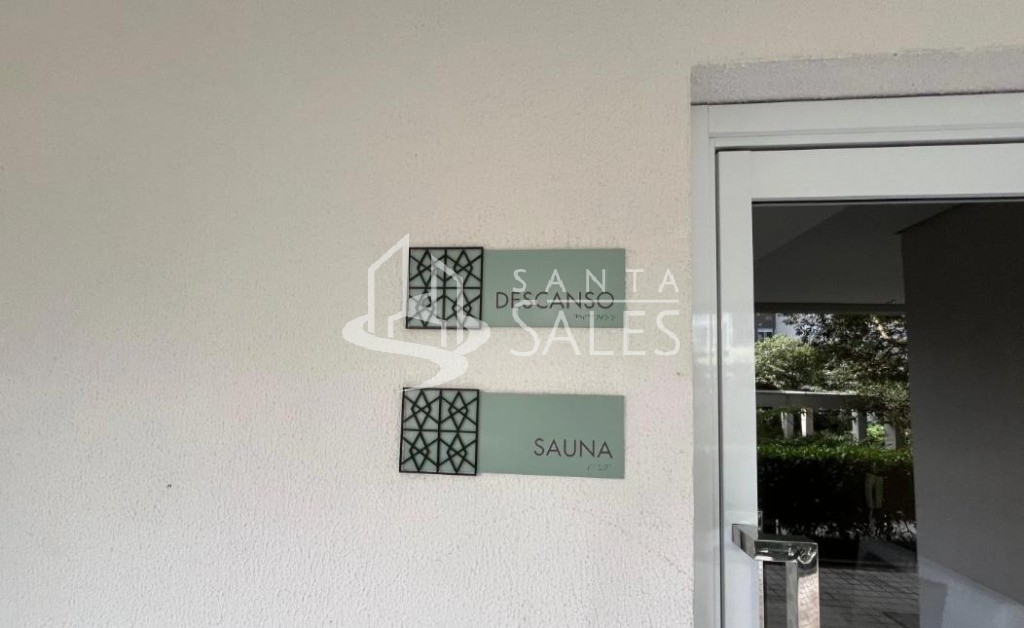 Apartamento, 2 quartos, 110 m² - Foto 21