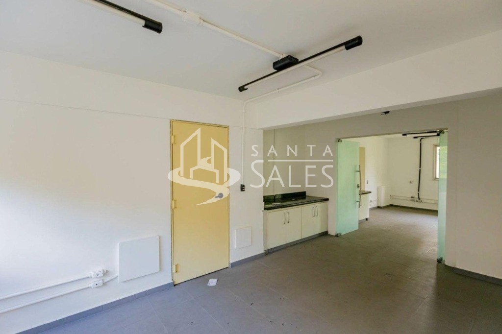 Sala-Conjunto, 199 m² - Foto 14