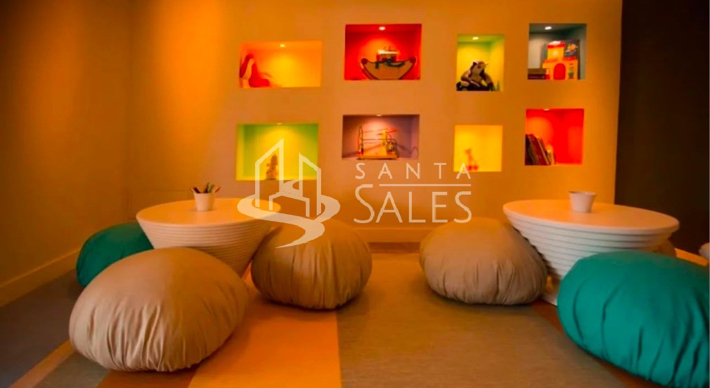 Apartamento, 2 quartos, 65 m² - Foto 58