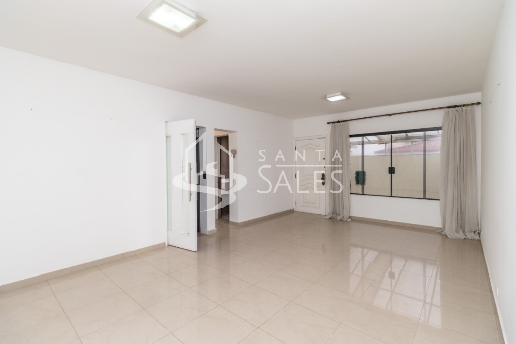 Casa, 3 quartos, 345 m² - Foto 35