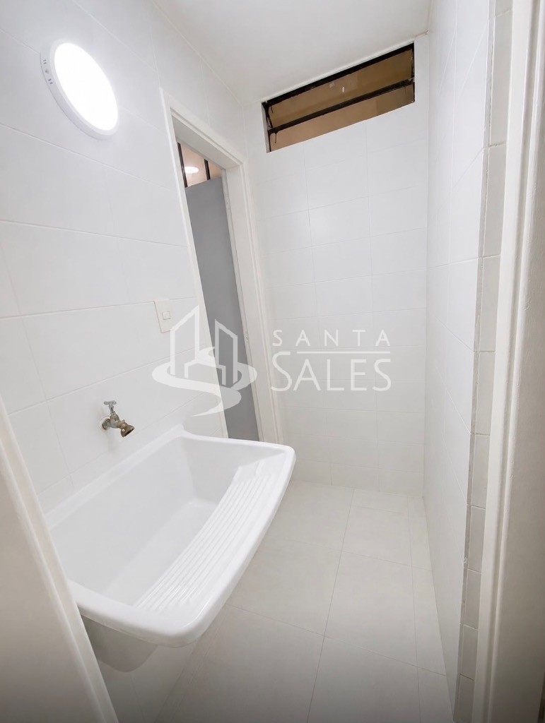 Apartamento, 2 quartos, 68 m² - Foto 12
