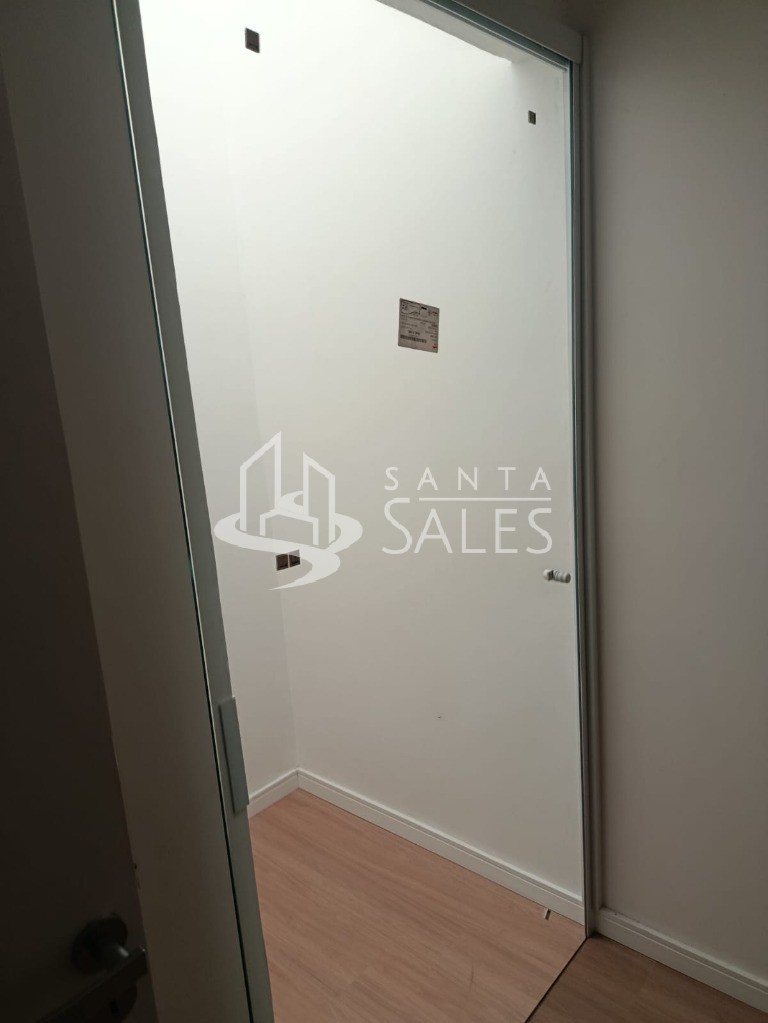 Sobrado, 3 quartos, 117 m² - Foto 18