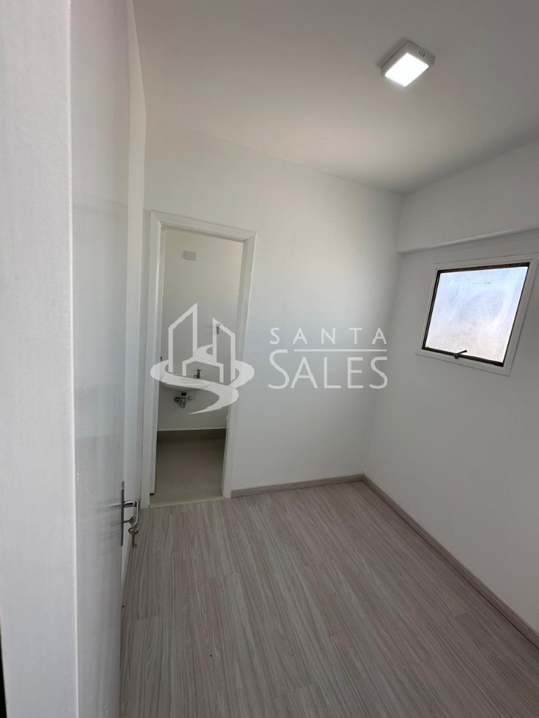 Apartamento, 3 quartos, 121 m² - Foto 9