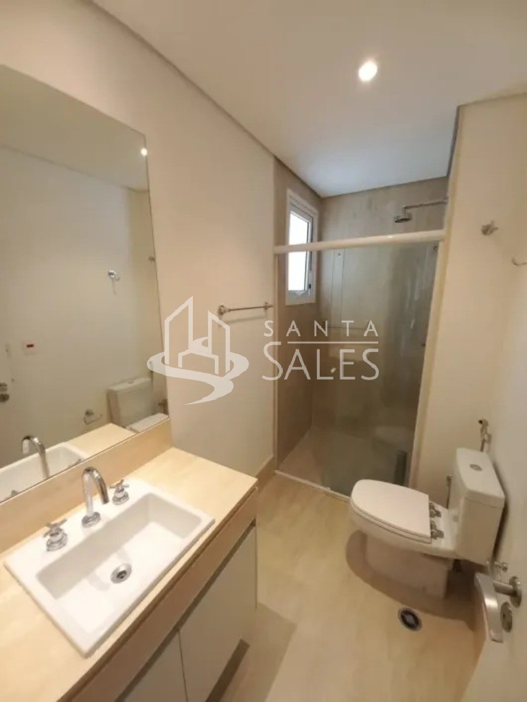 Apartamento, 3 quartos, 287 m² - Foto 24