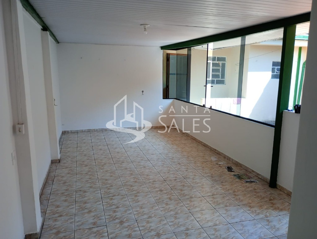 Casa, 2 quartos, 134 m² - Foto 9
