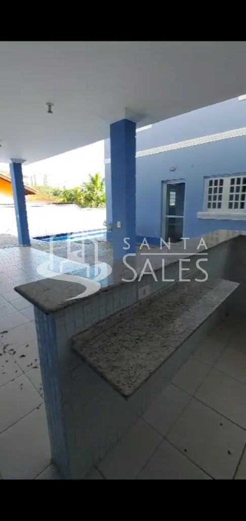 Casa, 4 quartos, 178 m² - Foto 19