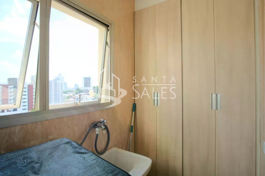 Apartamento, 2 quartos, 56 m² - Foto 16