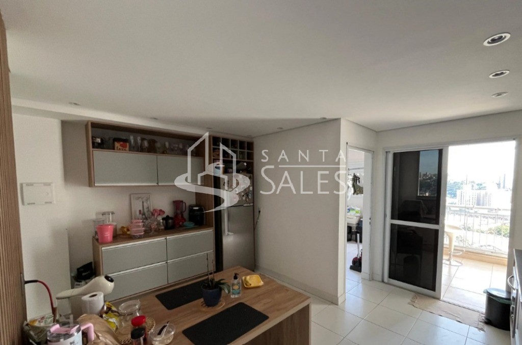 Apartamento, 2 quartos, 110 m² - Foto 16