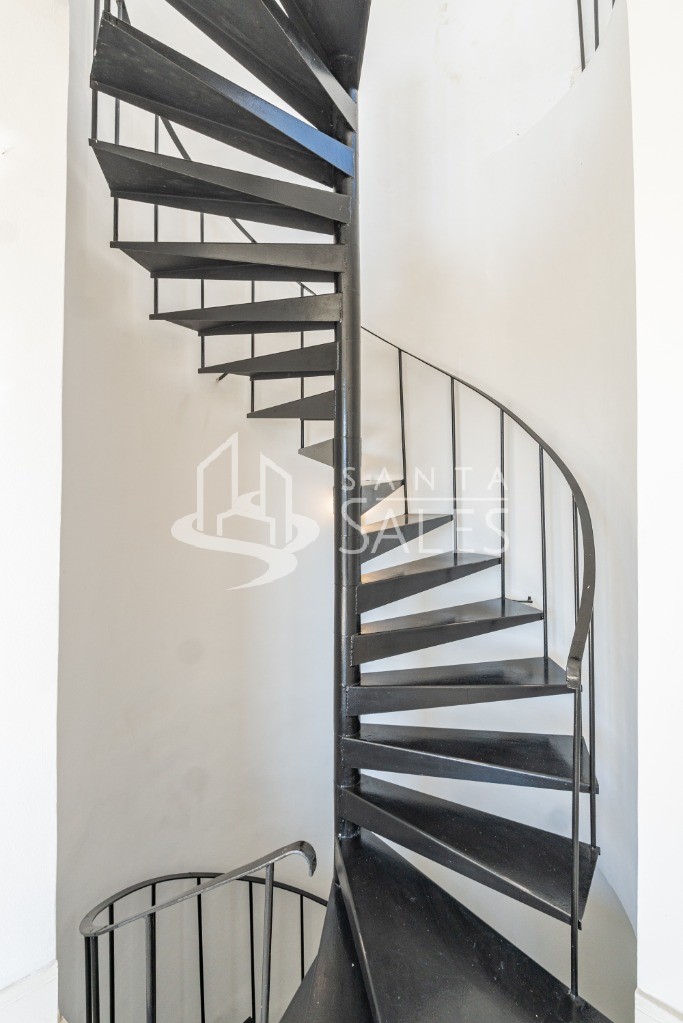 Apartamento, 2 quartos, 104 m² - Foto 14