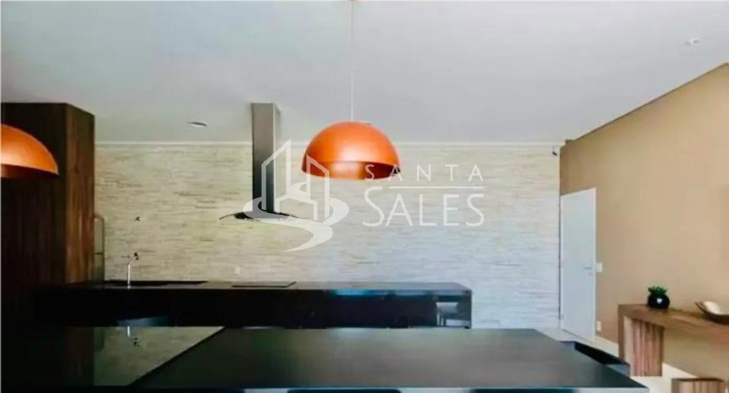 Apartamento, 2 quartos, 111 m² - Foto 17