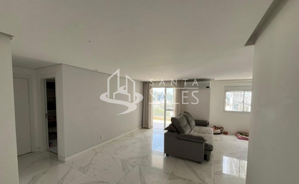 Apartamento, 2 quartos, 110 m² - Foto 12